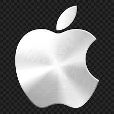 App Store
